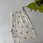 SHORTS - S M L