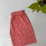 SHORTS - S M L
