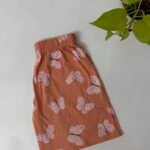 SHORTS - S M L