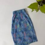 SHORTS - S M L