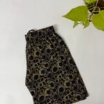 SHORTS - S M L