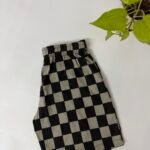 SHORTS - S M L