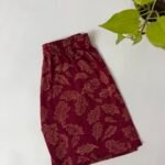 SHORTS - S M L
