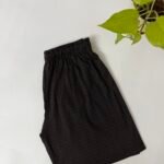 SHORTS - S M L