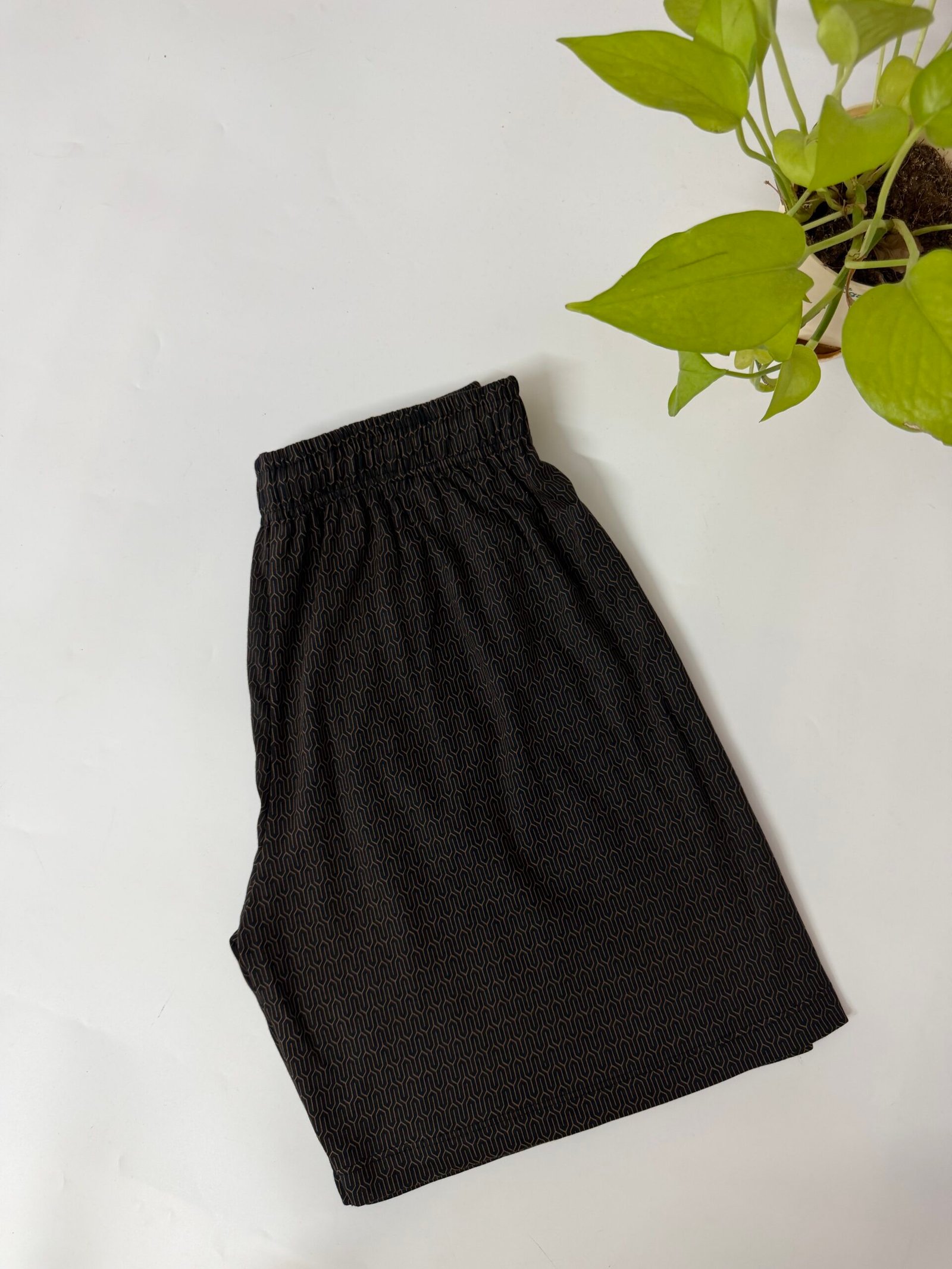 IMG_1710 SHORTS - S M L - Image 1