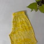 SHORTS - S M L
