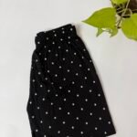 SHORTS - XL 2XL