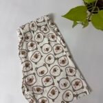 SHORTS - XL 2XL