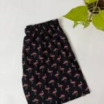 SHORTS - XL 2XL