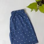 SHORTS - XL 2XL