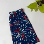 SHORTS - XL 2XL
