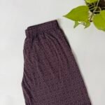 SHORTS - XL 2XL