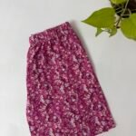 SHORTS - XL 2XL