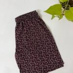 SHORTS - XL 2XL