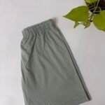 SHORTS - XL 2XL