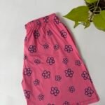 SHORTS - 3XL