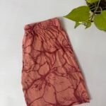 SHORTS - 3XL