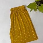 SHORTS - 3XL