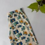 SHORTS - 3XL