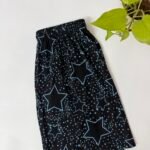 SHORTS - 3XL