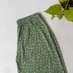 SHORTS - 3XL