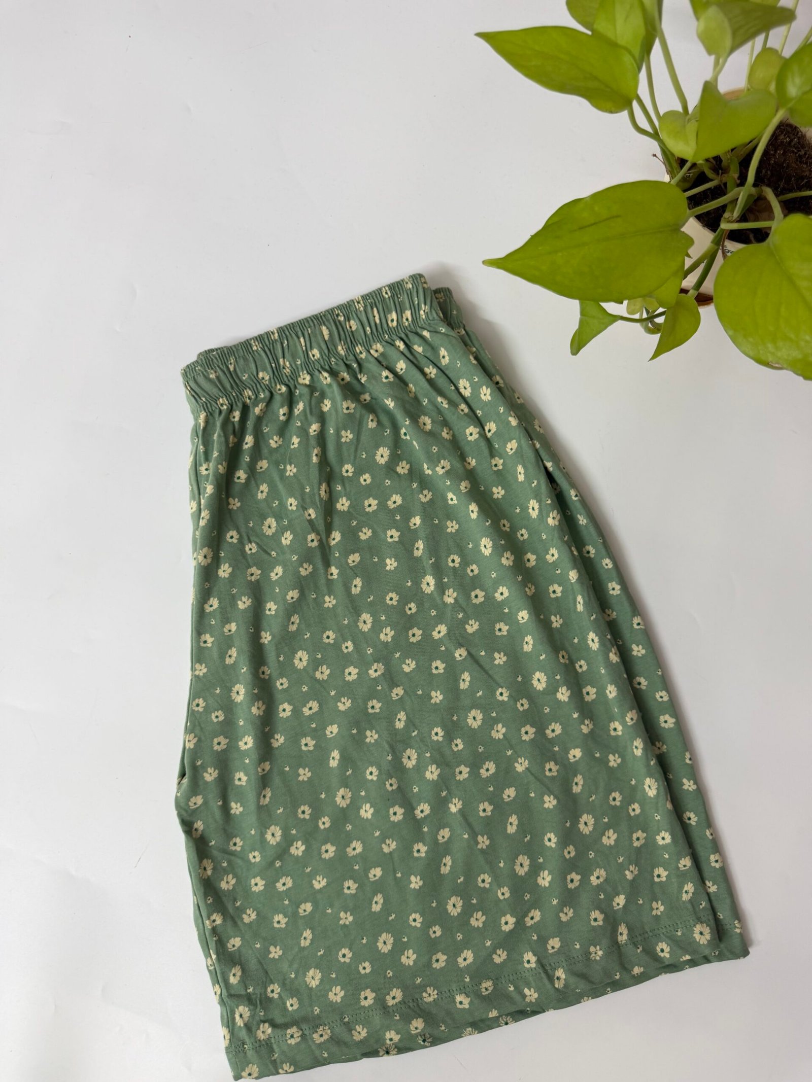IMG_1732 SHORTS - 3XL - Image 1