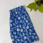 SHORTS - 3XL