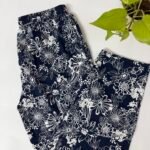 PYJAMA - L XL
