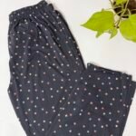 PYJAMA - L XL