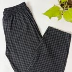 PYJAMA - 2XL