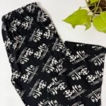 PYJAMA - 2XL