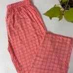 PYJAMA - 2XL