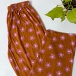 PYJAMA - 2XL