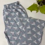 PYJAMA - 2XL