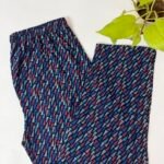 PYJAMA - 2XL