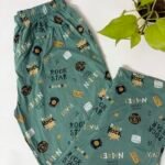PYJAMA - 2XL