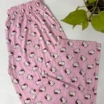 PYJAMA - 3XL
