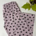 PYJAMA - 3XL