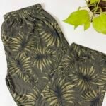 PYJAMA - 3XL
