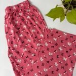 PYJAMA - 3XL