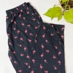 PYJAMA - 3XL