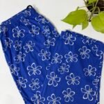 PYJAMA - 3XL