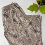 PYJAMA - 3XL
