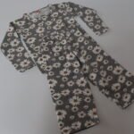 KIDS PYJAMA SET-AGE 1YEAR   (BOY/GIRL)