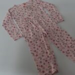 KIDS PYJAMA SET-AGE 1YEAR   (BOY/GIRL)