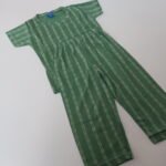 KIDS PYJAMA SET-AGE 1YEAR   (BOY/GIRL)