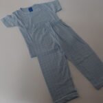 KIDS PYJAMA SET-AGE 1YEAR   (BOY/GIRL)
