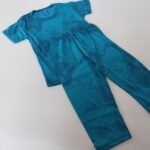 KIDS PYJAMA SET-AGE 1YEAR   (BOY/GIRL)