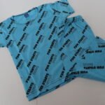 KIDS PYJAMA SET-AGE 2YEAR   (BOY/GIRL)