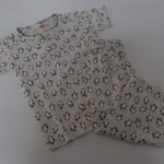 KIDS PYJAMA SET-AGE 2YEAR   (BOY/GIRL)